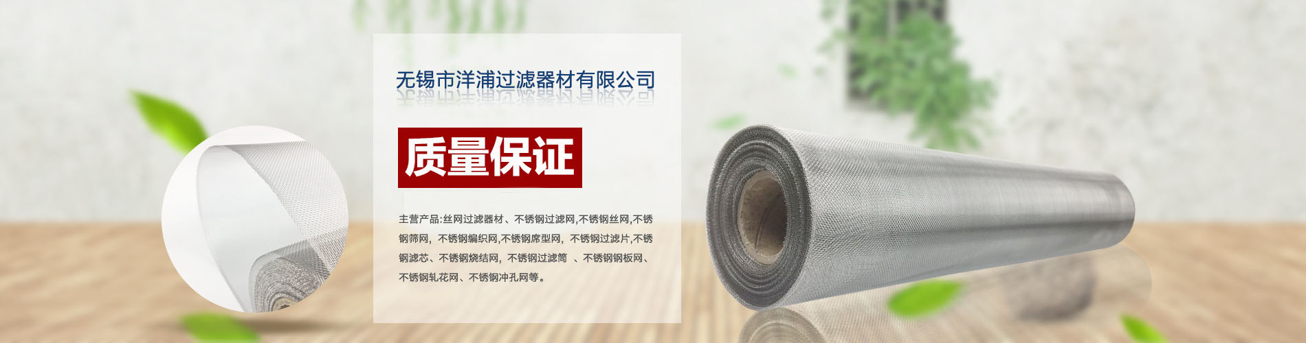 移民文件翻譯、合肥駕照翻譯
