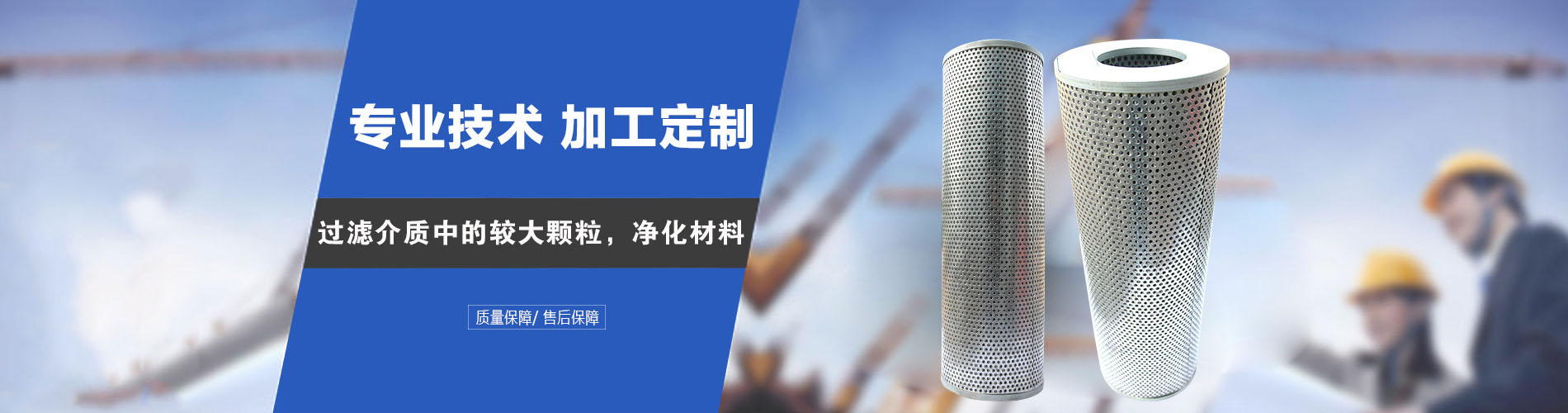 合肥正規(guī)翻譯