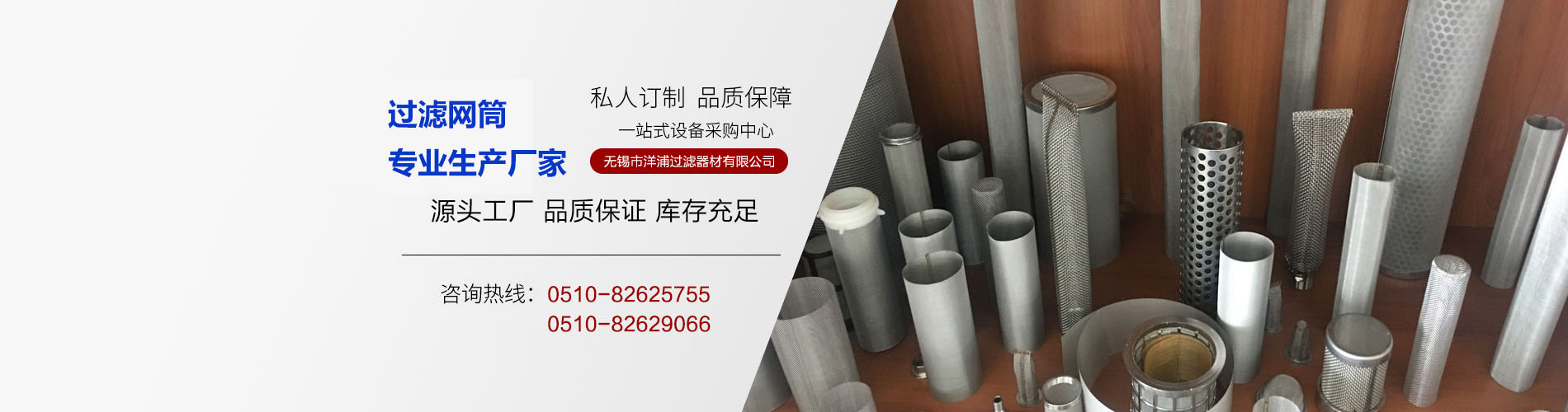 合肥證件翻譯