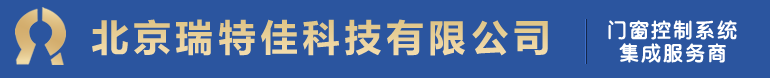 安徽翻譯公司